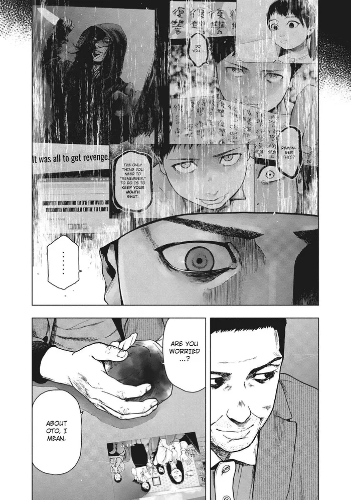 The Killer Inside Chapter 87 image 07_optimized